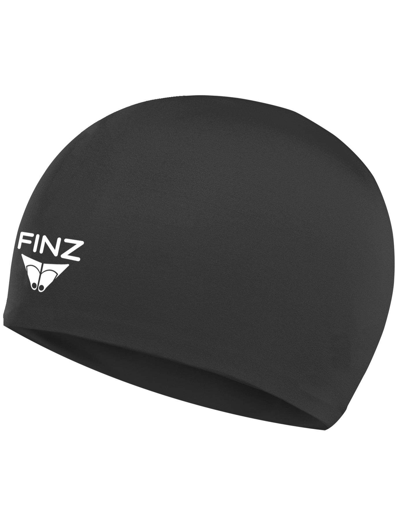 Lycra Cap