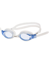 Uniflex Goggle Adult