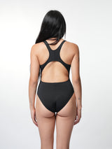 Maxback *Long Torso*