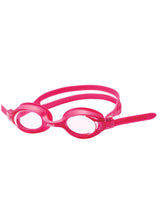 Uniflex Goggle Adult