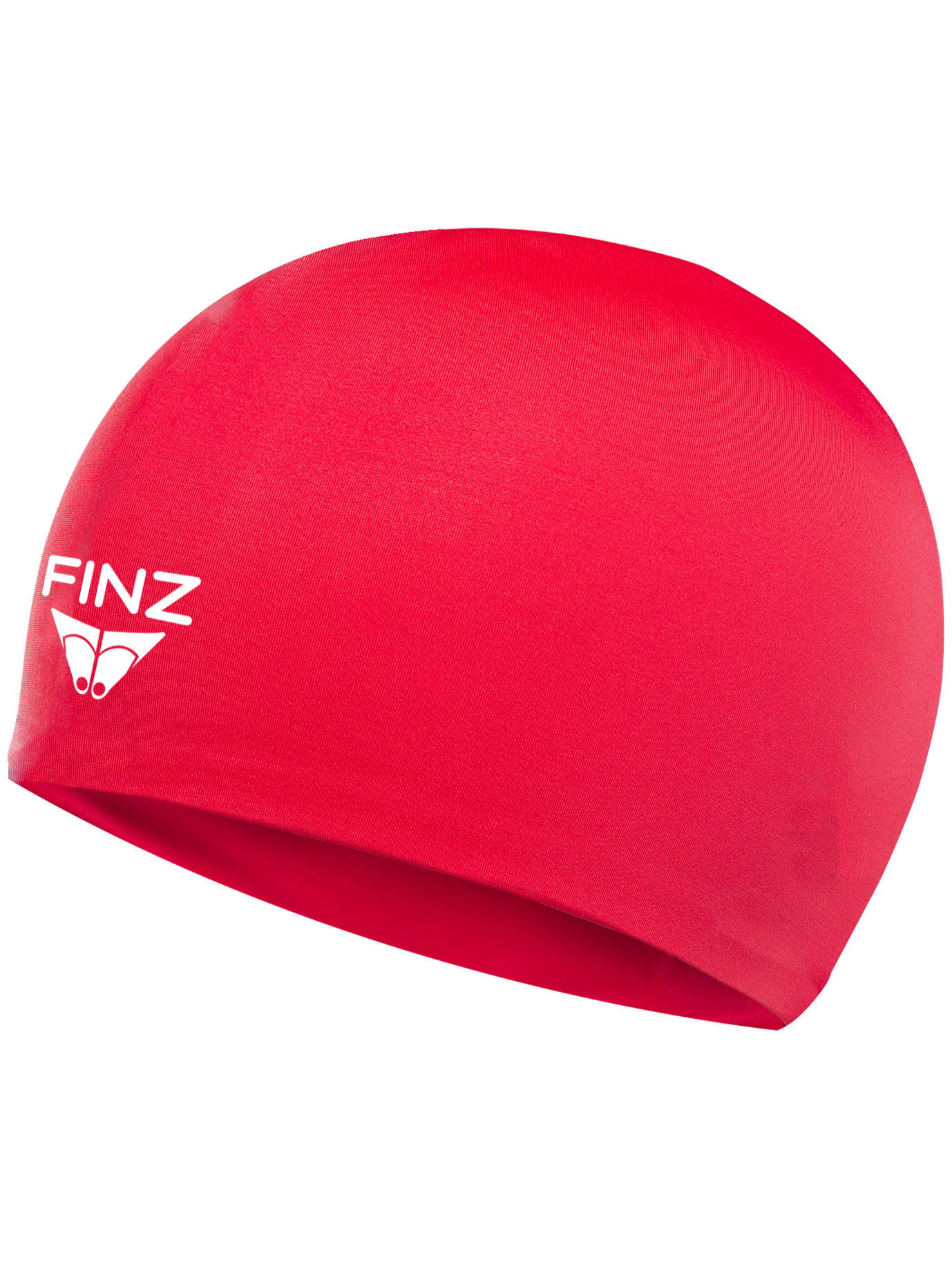 Lycra Cap