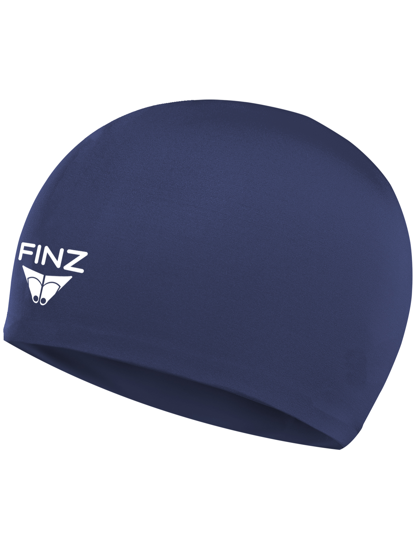 Lycra Cap