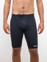 Mens Jammer