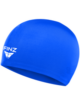 Lycra Cap