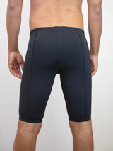 Mens Jammer