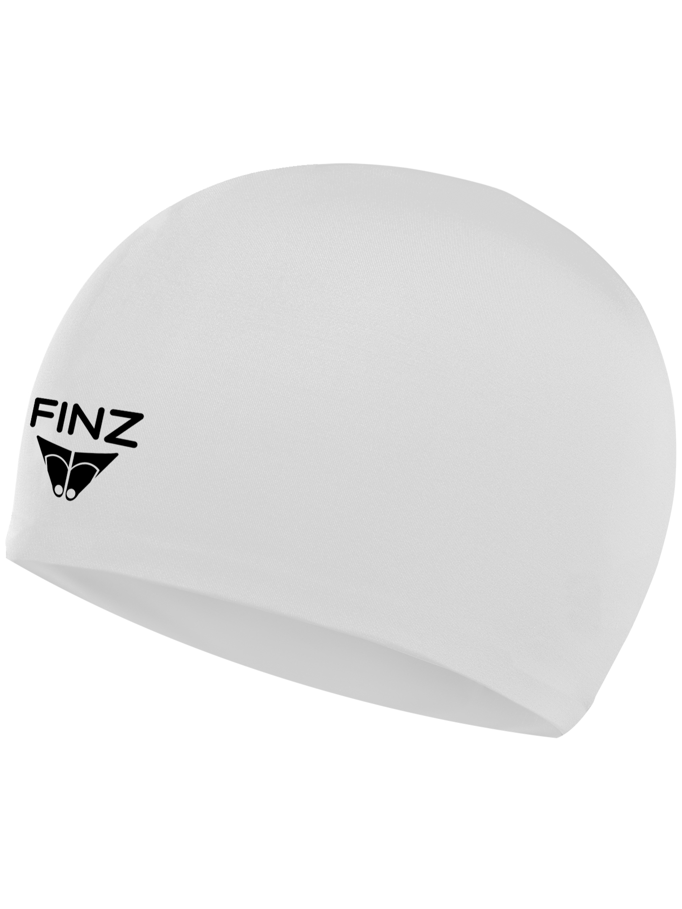 Lycra Cap