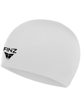 Lycra Cap