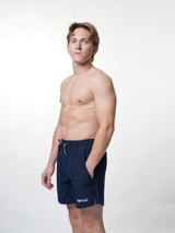 Beach Short