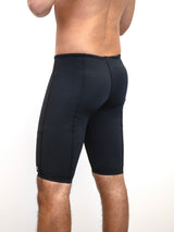 Mens Jammer