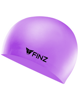 Silicone Cap