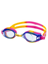 Stealth Goggle Kids