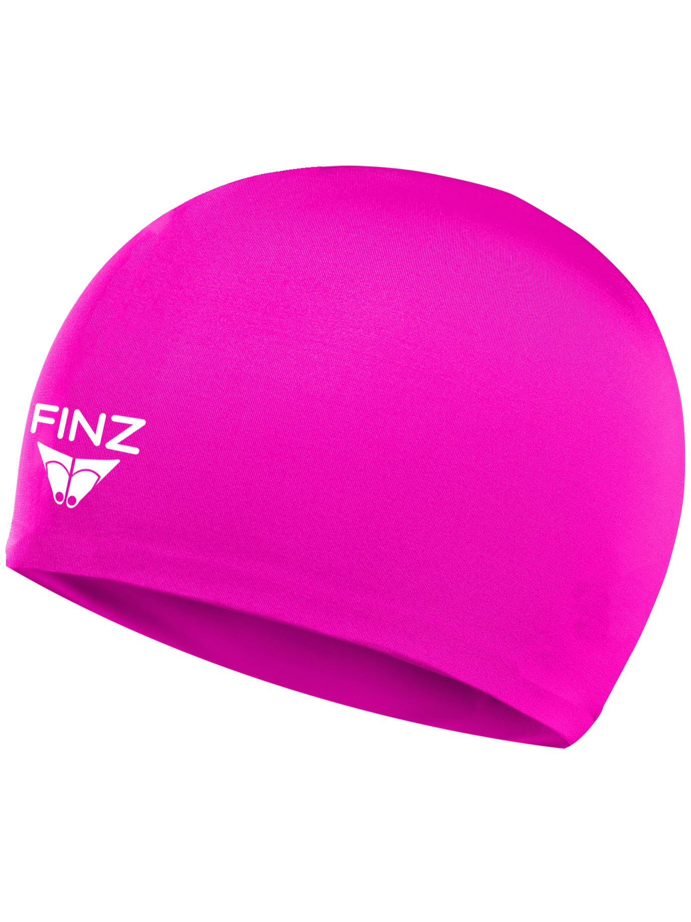 Lycra Cap