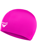Lycra Cap