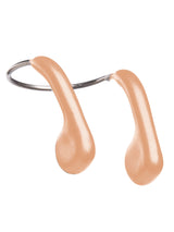 Swim Clip