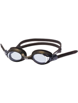 Uniflex Goggle Kids